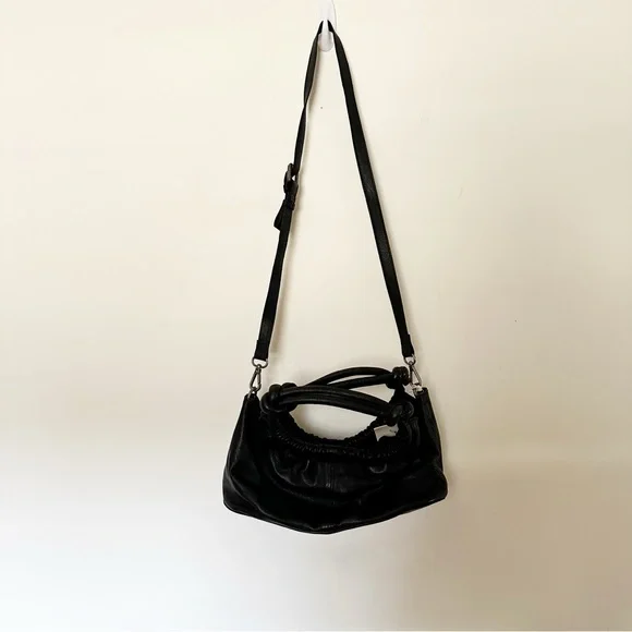 Free People Head Over Heels Crossbody - Picture 6 of 9